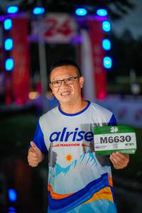 BIB: 
                            <button type="button" onclick="openModal(26547068)" class="btn btn-primary btn-sm float-right btn-popup" data-toggle="modal" data-target=".modal-high-quality">
                        <i class="fas fa-shopping-cart"></i> Add to Cart
                    </button>
                                            <button type="button" onclick="isThisMe(26547068, true)" class="btn btn-success btn-sm float-right btn-popup btn-isme hidden" data-toggle="tooltip" data-placement="bottom" title="นี่คือรูปของคุณใช่ไหม คลิกที่นี่เพื่อเอาเข้าอัลบั้ม">
                        <i class="fas fa-plus"></i> Add to album
                    </button>
                    <button type="button" onclick="isThisMe(26547068, false)" class="btn btn-warning btn-sm float-right btn-popup btn-isnotme hidden">
                        <i class="fas fa-ban"></i> Remove from album
                    </button>